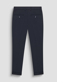 PANTALONE FA150167 - ANTONY MORATO MKTS00018-167 9000 Antony Morato 