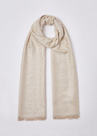  2A6022 T030000133 Liu Jo Soft Accessori 1 