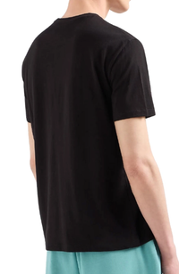 T-SHIRT - ARMANI EXCHANGE 3DZTJU-ZJH4Z 1116 Armani Exchange 