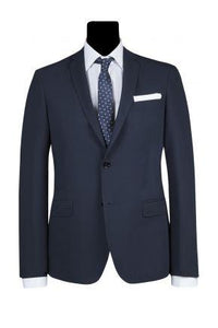 ABITO D7 - SIMBOLS A10600RR-T3984 80 Simbols 