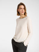 MAGLIA - ELENA MIRO' M521Z000662N 02 Elena Mirò 