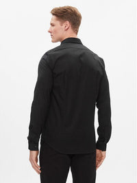 CAMICIA  - CALVIN KLEIN K10K112743 0K4 Calvin Klein 