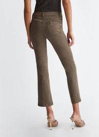 PANTALONE - LIU JO MA4291T7144 22222 Liu Jo 