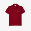 POLO  - LACOSTE 1212 476 Lacoste 