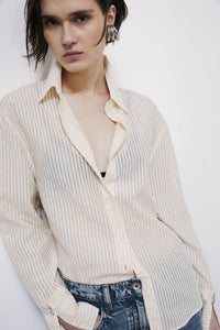  8C0852 A693W414 Patrizia Pepe 