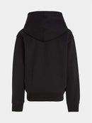 FELPA  - CALVIN KLEIN IB0IB01860 BEH Calvin Klein 