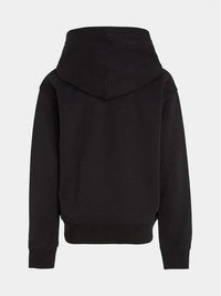 FELPA  - CALVIN KLEIN IB0IB01860 BEH Calvin Klein 