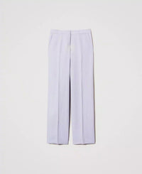 PANTALONE - TWIN SET 251TT2303 12371 Twinset 