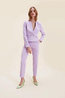 PANTALONE - NENETTE EDDA I24 0700 Nenette 