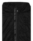 GIUBBINO - CALVIN KLEIN IB0IB01493 BEH Calvin Klein 