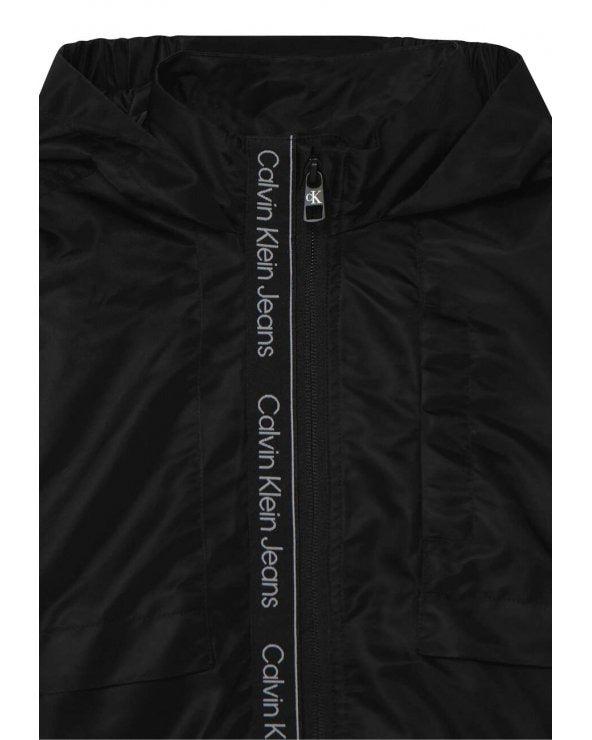 GIUBBINO - CALVIN KLEIN IB0IB01493 BEH Calvin Klein 