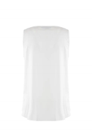 lungo FOXY 04 Nenette 