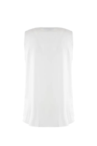 lungo FOXY 04 Nenette 