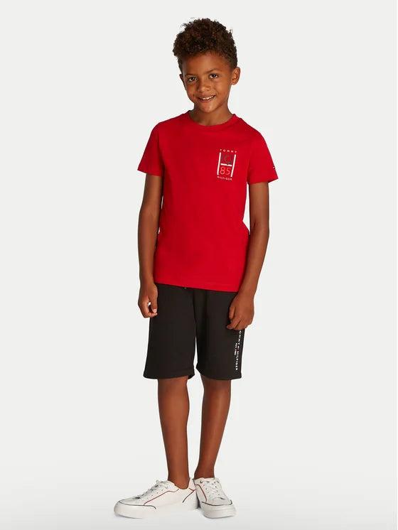 Maglia Tommy Hilfiger