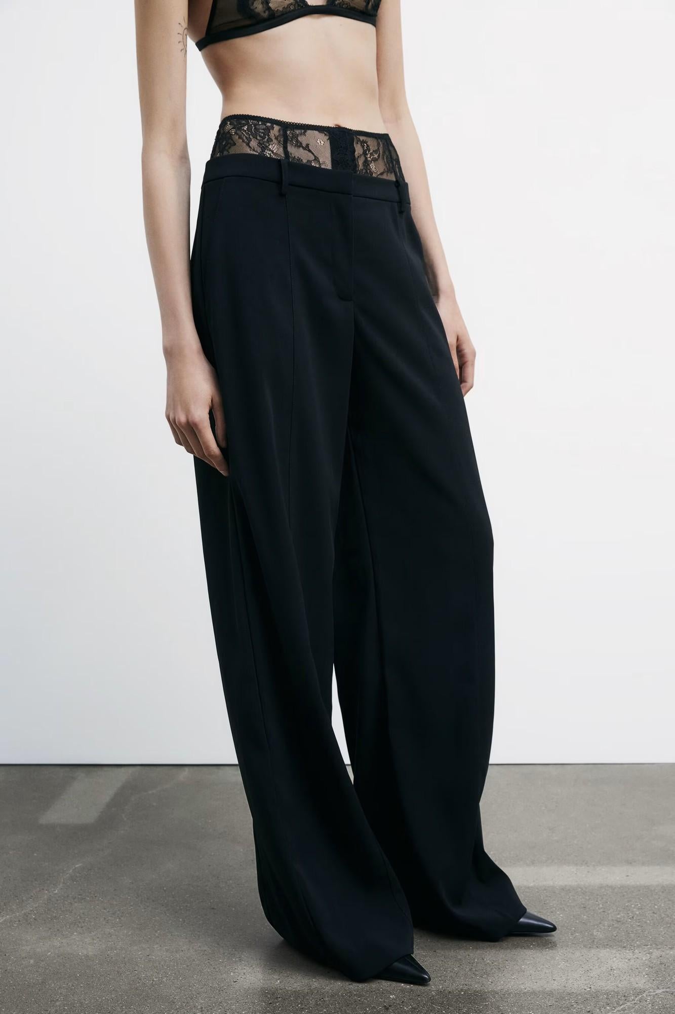  8P0769 A6F5K103 Patrizia Pepe 