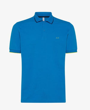 Maglia Sun 68