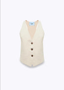  RA6157T8823 P9545 Blu Girl 