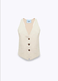 RA6157T8823 P9545 Blu Girl 