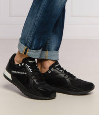 SCARPE VERSACE - VERSACE E0YWASR4-71842/SR4 899 VERSACE 