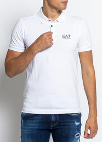 POLO MM - EA7 8NPF04-PJM5Z 578 EA7 