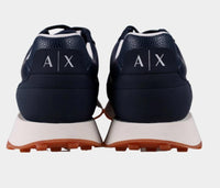 SNEAKERS - ARMANI EXCHANGE XUX205-XV808 894 Armani Exchange 