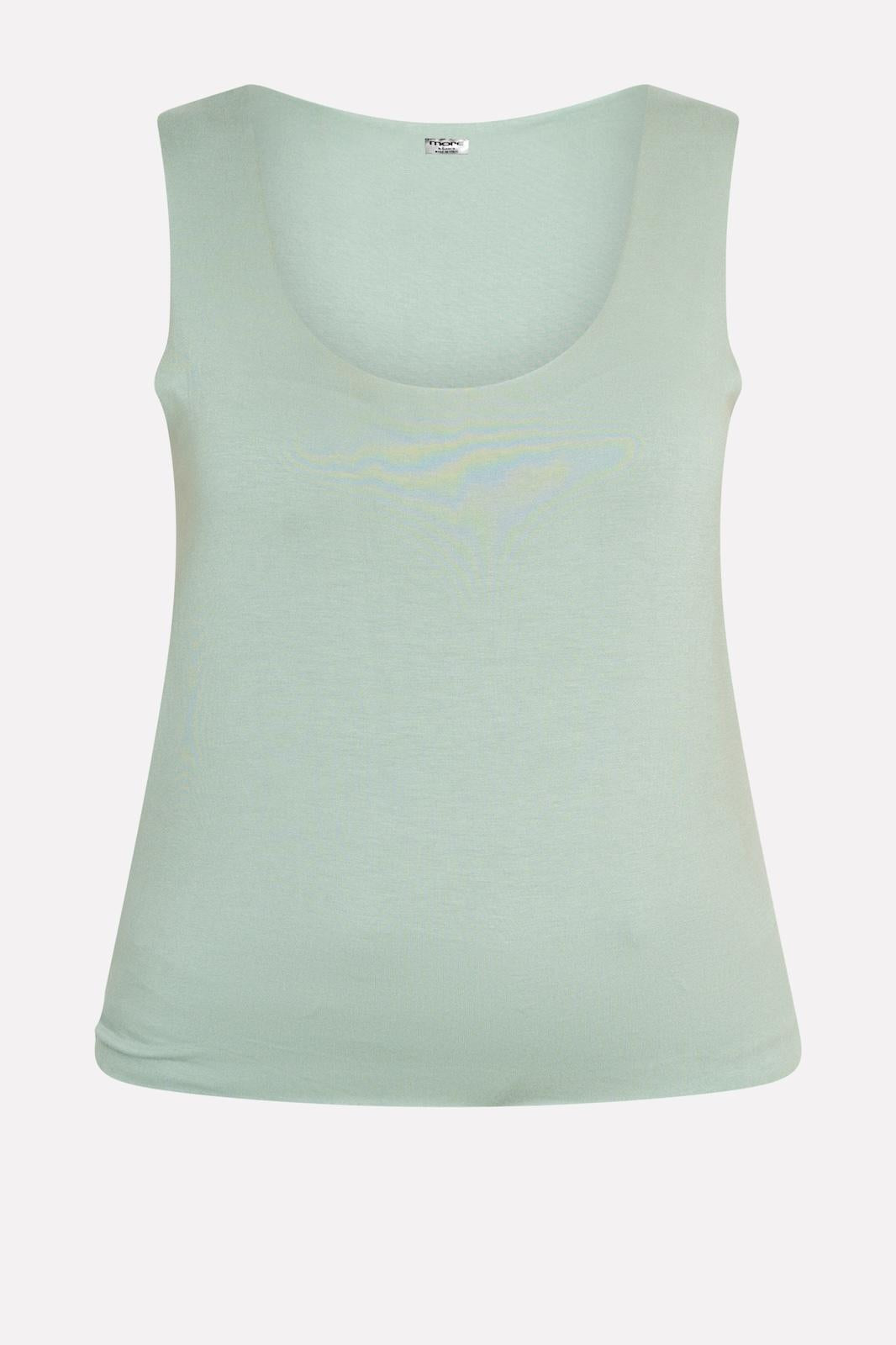 Top More