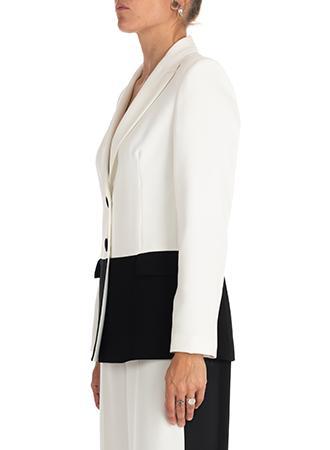 GIACCA - DIANA GALLESI R055R0-02017N 81 Diana Gallesi 