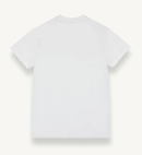 T SHIRT - COLMAR 7510/MONDAY-4SH 01 Colmar 