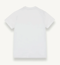 T SHIRT - COLMAR 7510/MONDAY-4SH 01 Colmar 