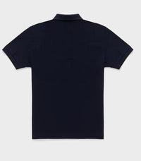 POLO NEW MAIN - REFRIGIWEAR T19001-PX9032 E25 E03433 REFRIGIWEAR 