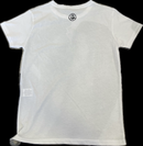 T-SHIRT - CHESSA LAB BASU UN Chessa Lab 