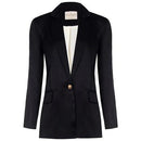 GIACCA  - RINASCIMENTO CFC0124938003 B456 Rinascimento 