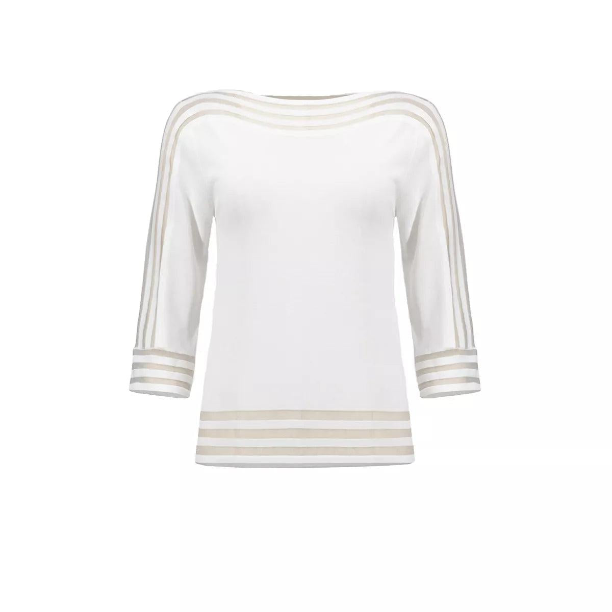 MAGLIA - JOSEPH RIBKOFF 251946 2166 Joseph Ribkoff 