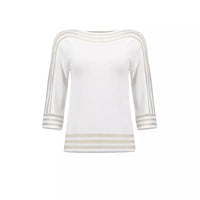 MAGLIA - JOSEPH RIBKOFF 251946 2166 Joseph Ribkoff 