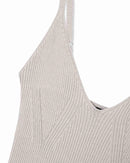  XW001902 AF10352U6223 Armani Exchange 