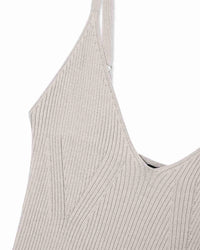  XW001902 AF10352U6223 Armani Exchange 