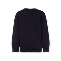 PULLOVER - EMPORIO ARMANI 6D4M64-4MJBZ 0920 Emporio Armani 