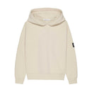 FELPA - CALVIN KLEIN IB0IB01527 ACJ Calvin Klein 