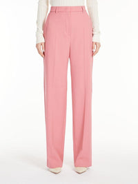 PANTALONE - MAXMARA 24161310316 AGAMI 021 MaxMara 