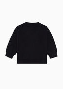 CARDIGAN - EMPORIO ARMANI 8NHM90-4M16Z 920 Emporio Armani 