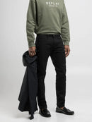 JEANS - REPLAY M914/80693C1 098 Replay 