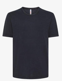 T SHIRT - SUN 68 T34118 07 Sun 68 
