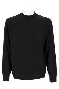 MAGLIA - CALVIN KLEIN LV04LE309G UB1 Calvin Klein 