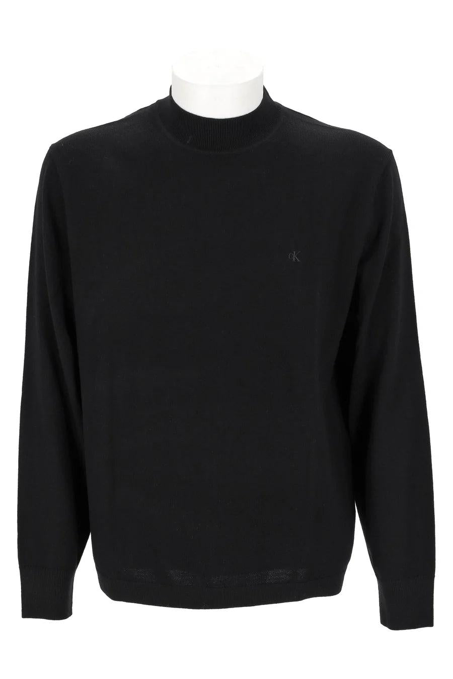 Maglia Calvin Klein