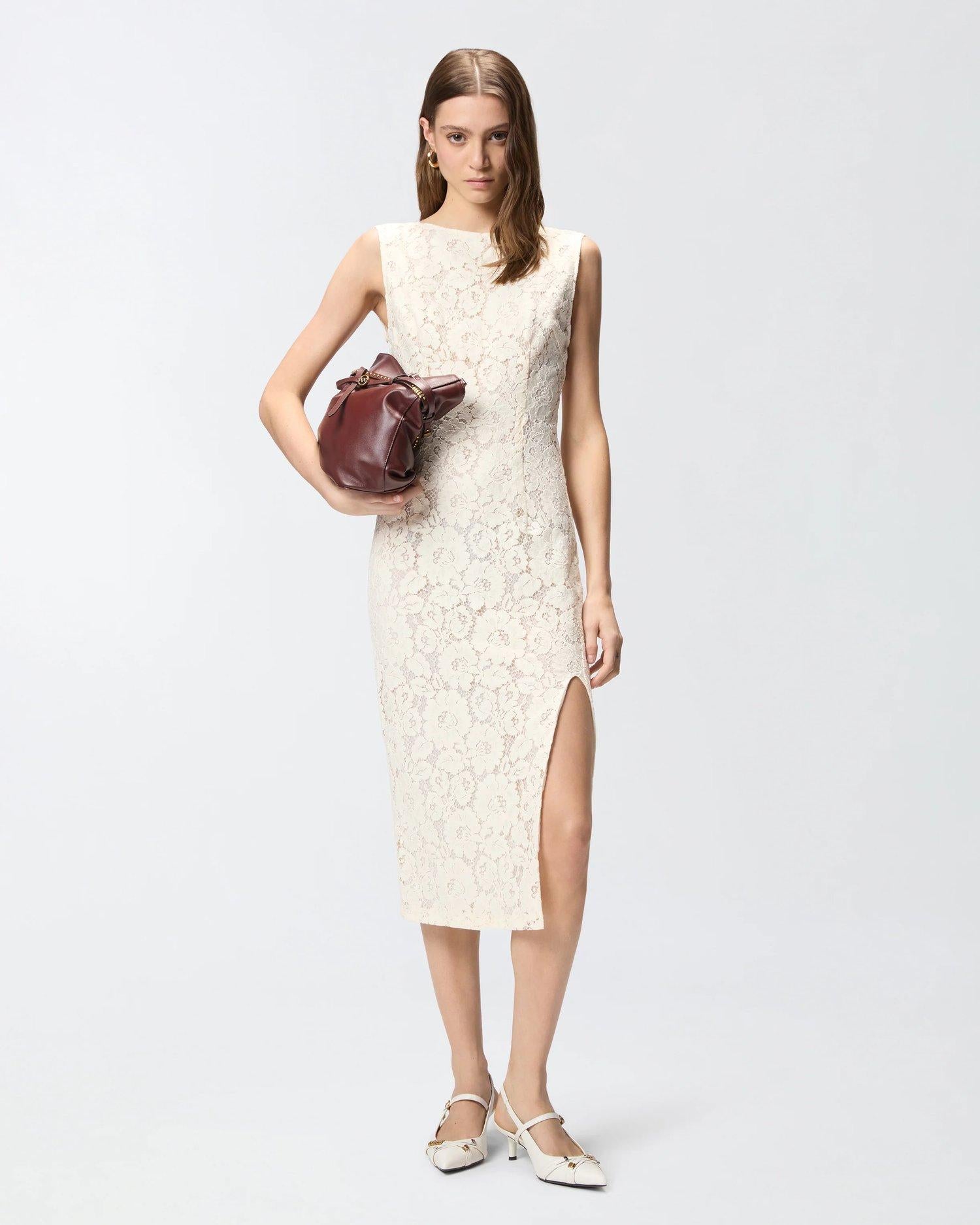 Vestito Pinko
