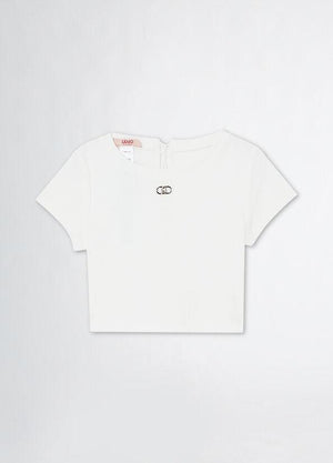 Maglia Liu Jo