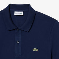 POLO  - LACOSTE PH4012 166 Lacoste 
