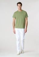 T SHIRT - US POLO US41154014 148 Us polo 