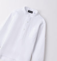 CAMICIA - SARABANDA B045 113 Sarabanda 