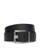CINTURA - CALVIN KLEIN LV04D7029G D1M Calvin Klein 